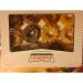 Krispy Kreme 1 Dozen Variety Pack