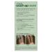 Clairol Root Touch-Up by Natural Instincts Hair Dye 6.5 Bronde 2.72oz - Pack of 1 - Buy Online on GoSupps.com