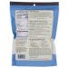 Bob's Red Mill Cannellini Beans 24 oz | High-Quality Dried Beans for Cooking - Buy Online on GoSupps.com