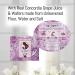 Celebration Cup 30 Day Communion Devotional Set 30 Count (Pack of 1) - Buy Online on GoSupps.com
