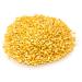 Old India Mung Washed 250g - Premium Quality Mung Beans Online - Buy Online on GoSupps.com