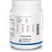 Biotics Research Whey Protein Isolate 16 oz Vanilla - Premium Quality International Shipping Available - Buy Online on GoSupps.com