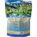 ARQUIVET Rabbit Sticks 1 Kg - 100% Natural Dog Snacks - Buy Online on GoSupps.com