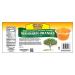 Golden Star Mandarin Oranges 4oz Cups - 20 Pack | Light Syrup | Best Quality Oranges - Buy Online on GoSupps.com