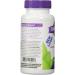 Oregon's Wild Harvest Kelp 90 Vegan Capsules - Organic Seaweed Supplement - Buy Online on GoSupps.com