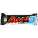 Mars Protein Bar Chocolate High Protein Snacks 18 Bars of 50g