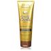 Every Strand Curling Creme Simply Curls Coconut Oil and Shea Butter 8 oz.
