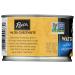 REESE Sliced Water Chestnuts 8 OZ - Buy Online Now for Fresh Crunchiness! - Buy Online on GoSupps.com