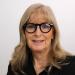 Opulize Rio Reading Glasses +3.00 Magnification | Blue Light Filter | Unisex Flattened Frame | Spring Hinges | Transparent Medium Gray - Shop Now! - Buy Online on GoSupps.com