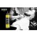 Marmara Barber Cologne - Best Choice of Modern Barbers and Traditional Shaving Fans Spray Bottle 8.5 fl oz. (250 ml No4) 8.5 Fl Oz (Pack of 1) No4 - Buy Online on GoSupps.com