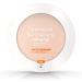 Neutrogena SkinClearing Mineral Powder Natural Ivory 20