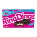 Drake's Variety Pack: Yodels, Ring Dings, Devil Dogs, Funny Bones, Coffee Cakes - Chocolate Delights - Buy Online on GoSupps.com