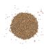 Certified Organic Toasted Buckwheat Kasha - Non-GMO Vegan Bulk Hulled 10LB Pack - Buy Online on GoSupps.com