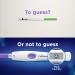 Clearblue Advanced Digital Ovulation Test Kit Plus Bonus Rapid Detection Pregnancy Test 20 Ovulation Tests & 1 Pregnancy Test 20 count (Pack of 1) - Buy Online on GoSupps.com