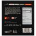 NEOH Low Carb Protein Candy Bar - Chocolate Crunch 12-Pack | Low Calorie, Low Sugar, Gluten-Free Sport Nutrition Bars - 12 Count - Buy Online on GoSupps.com