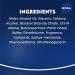 NIVEA Shea Daily Moisture Body Lotion 6.8 fl. oz. - Hydrating Skin Care Essential - Buy Online on GoSupps.com