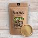  TASTE Guter Geschmack 2kg Smoked Salt - Hickory Style - 100% Vegan - Fine Sea Salt - Buy Online on GoSupps.com