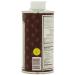 La Tourangelle Roasted Walnut Oil 16.9oz (Pack of 3) - Premium Quality, Cold-Pressed, Packaging May Vary - Buy Online on GoSupps.com