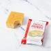 Eat Me Guilt Free Vanilla Blondie Protein Brownie - 12 Count, Low Carb, Low Sugar, Keto-Friendly - Buy Online on GoSupps.com