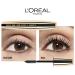 L'Or al Paris Volume Million Lashes Mascara - Extra Volume & Definition - 3 Pack (10.7 ml each) - International Shipping Available - Buy Online on GoSupps.com