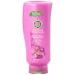 Buy Clairol Herbal Essence Touchably Smooth Straight Conditioner 23.7 oz - International Shipping Available - Buy Online on GoSupps.com