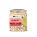 Blessfull Healing Organice PROSO Millet 1 lb (453 Gram)