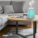 Greenair Spa Vapor+ | Advanced Oil Diffuser for Wellness & Healthful Mist Therapy - International Shipping Available - Buy Online on GoSupps.com