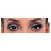 EYLURE Luxe Silk Marquise Lash - Buy Online on GoSupps.com