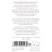 Vianek Calming Cleaning Oil | Gentle Makeup Remover for Sensitive Skin | Vegan Natural Cosmetics | 150ml - Buy Online on GoSupps.com