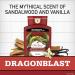 Old Spice Wild Collection Dragonblast Scent Body Wash for Men 21 Fl Oz Red (Pack of 4) - Buy Online on GoSupps.com