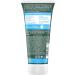 Logona Natural Cosmetics Moisture Rinse Bio-Aloe Vera | Vegan Conditioner for Dry Hair | Intense Moisture & Improved Combability | 200ml - Buy Online on GoSupps.com