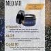Men's Anti-Aging Eye Treatment | Reduce Crow's Feet, Wrinkles, Dark Circles, and Puffiness | Natural & Organic Ingredients | 0.5 oz - Buy Online on GoSupps.com