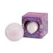 Yardley London Lavender Bath Bomb Gift Set
