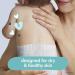 Pampers Diapers Size 1/Newborn 116 Count - Pure Protection Disposable Baby Diapers Hypoallergenic and Unscented Protection Super Pack (Packaging & Prints May Vary) Old Version Size 1 - Buy Online on GoSupps.com