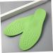 Bow Legs Corrector Inserts | Orthotic Insoles for High Heels & Flat Feet | Sports Support for Men - Buy Online on GoSupps.com