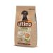 Ultima Nature Medium-Maxi Dog Food with Chicken - 7 kg