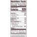 Pepperidge Farm Chocolate Collection Cookies - 7 Varieties, 13 oz. Box - Buy Online on GoSupps.com