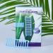 Bellaria Ocean Breeze Fragrance Insert for Air Cube | Sea-Fresh Toilet Odor Eliminator | Fresh & Fragrant Bathroom Solution - Buy Online on GoSupps.com