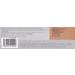 Revlon RVL Colorsmetique Color & Care 4.5 (60ml) - Mittleres Mahagonibraun 1 g | Shop Internationally - Buy Online on GoSupps.com