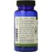 Nature's Formulary Triphala 60 Count - Buy Online on GoSupps.com
