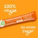 Vegan Electrolytes Powder - Immunity & Hydration Drink Mix - Sugar & Dairy Free - 12 Pack Flavor Variety (Elderberry & Mango - Buy Online on GoSupps.com