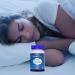 Dream Water Sleep Gummies - Buy Online on GoSupps.com