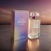 SHINE ANGEL Eau de Parfum for Women 3.4 Fl Oz Musk Raspberry Nectar Amber - Buy Online on GoSupps.com