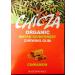 Chicza - Chewing Gum alla Cannella 30g Organic