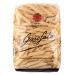 Garofalo Garofalo Penne Ziti Rigate Pasta N.70 500g