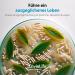 Buy Enviolife Inner Balance - 60 Capsules for Psychological Function | Dietary Supplements with Ashwagandha & Vitamin B6 - International Shipping Available - Buy Online on GoSupps.com