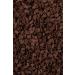 SPRINKLY - Sprinkle Shapes - Gingerbread Men (Christmas) - 25g 25g Sample Packet Gingerbread Men - Buy Online on GoSupps.com