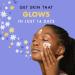 Olay Moisturiser Gift Box Womens Skin Care Gift Sets & Kits Vitamin C + AHA 24 Face Cream 50ml Retinol 24 MAX Night Cream 50ml & Eye Cream 15ml For Smooth & Glowing Skin - Buy Online on GoSupps.com