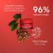Apivita Beevine Elixir Wrinkle & Firmness Cream - Natural Propolis & Plant Collagen | Anti-Aging Solution | 1.73 oz - Shop Internationally - Buy Online on GoSupps.com