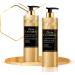 OR CERAMIDY Firming Body Balm 400ml - Buy Online on GoSupps.com